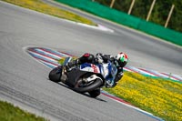 Brno;event-digital-images;motorbikes;no-limits;peter-wileman-photography;trackday;trackday-digital-images